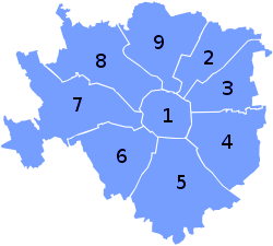 antennista milano e provincia