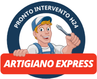 Antennista Milano